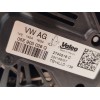 Recambio de alternador para cupra leon sportstourer (kl8, ku8, kud) 1.5 tsi referencia OEM IAM 05E903026Q 2740516C TG14LLD
