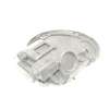 Recambio de faro izquierdo para mini mini (r50, r53) one referencia OEM IAM 6961345 63126961345 0301218201