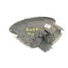 Recambio de faro izquierdo para mini mini (r50, r53) one referencia OEM IAM 6961345 63126961345 0301218201