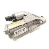 Recambio de motor arranque para cupra leon sportstourer (kl8, ku8, kud) 1.5 tsi referencia OEM IAM 0AM911022C  0001179608