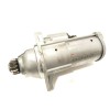 Recambio de motor arranque para cupra leon sportstourer (kl8, ku8, kud) 1.5 tsi referencia OEM IAM 0AM911022C  0001179608