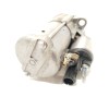Recambio de motor arranque para cupra leon sportstourer (kl8, ku8, kud) 1.5 tsi referencia OEM IAM 0AM911022C  0001179608