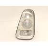 Recambio de piloto trasero derecho para mini mini (r50, r53) one referencia OEM IAM 63217166956  