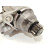 Recambio de motor arranque para cupra leon sportstourer (kl8, ku8, kud) 1.5 tsi referencia OEM IAM 0AM911022C  0001179608
