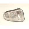 Recambio de piloto trasero derecho para mini mini (r50, r53) one referencia OEM IAM 63217166956  