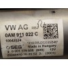 Recambio de motor arranque para cupra leon sportstourer (kl8, ku8, kud) 1.5 tsi referencia OEM IAM 0AM911022C  0001179608