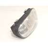 Recambio de piloto trasero derecho para mini mini (r50, r53) one referencia OEM IAM 63217166956  