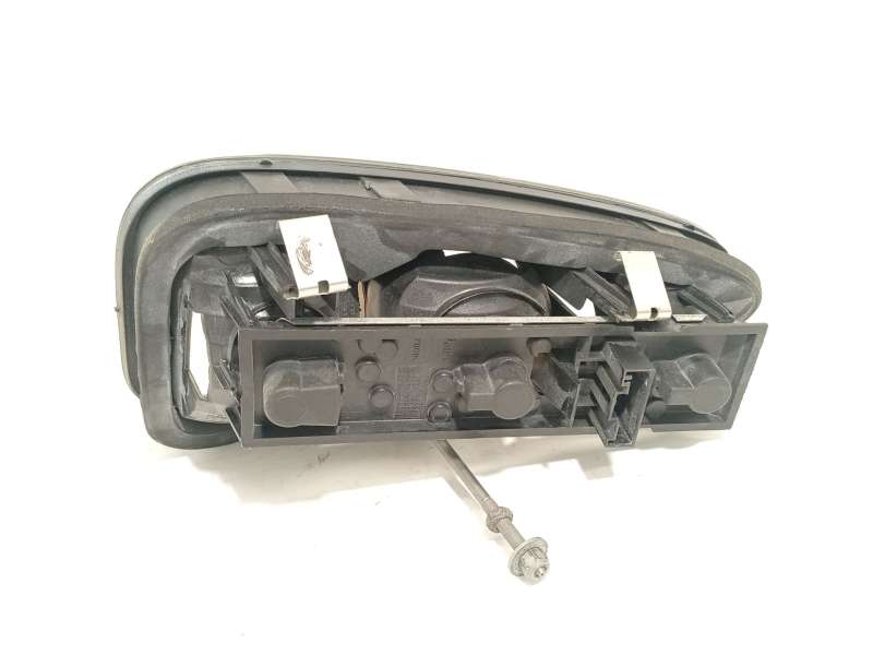 Recambio de piloto trasero derecho para mini mini (r50, r53) one referencia OEM IAM 63217166956 - Azul 4