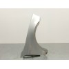 Recambio de aleta delantera derecha para bmw x3 (e83) 2.0 d referencia OEM IAM 41353405922  