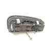 Recambio de piloto trasero derecho para mini mini (r50, r53) one referencia OEM IAM 63217166956  