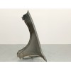 Recambio de aleta delantera derecha para bmw x3 (e83) 2.0 d referencia OEM IAM 41353405922  