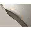 Recambio de aleta delantera izquierda para bmw x3 (e83) 2.0 d referencia OEM IAM 41353405921  