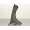 Recambio de aleta delantera izquierda para bmw x3 (e83) 2.0 d referencia OEM IAM 41353405921  