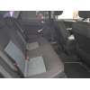 ford mondeo iv (ba7) del año 2010