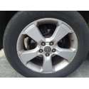 OPEL ANTARA A (L07)