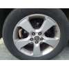 opel antara a (l07) del año 2009