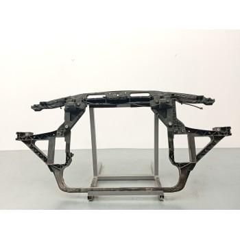 PANEL FRONTAL 3419945 51643419945 
