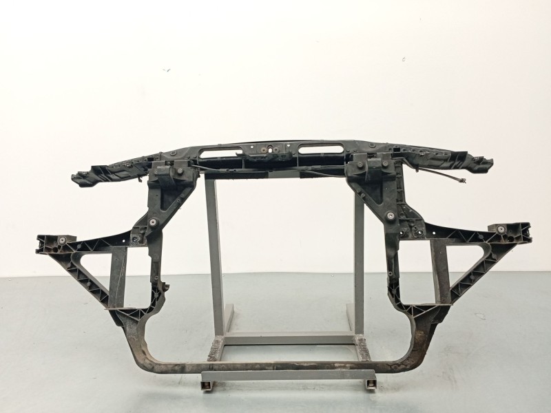 PANEL FRONTAL 3419945 51643419945 