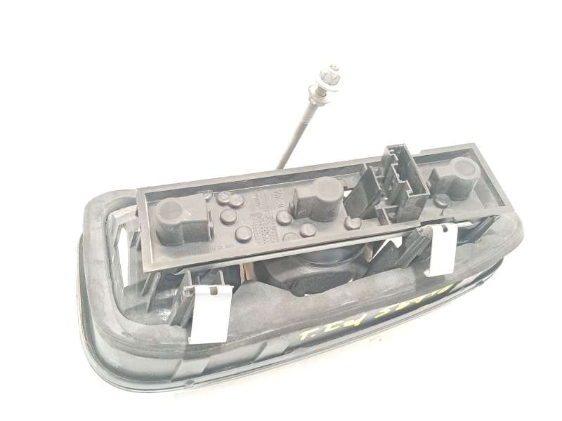 Recambio de piloto trasero izquierdo para mini mini (r50, r53) one referencia OEM IAM 63217166955 - Azul 4