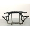 Recambio de panel frontal para bmw x3 (e83) 2.0 d referencia OEM IAM 3419945 51643419945 