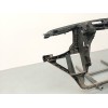 Recambio de panel frontal para bmw x3 (e83) 2.0 d referencia OEM IAM 3419945 51643419945 