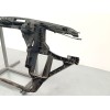 Recambio de panel frontal para bmw x3 (e83) 2.0 d referencia OEM IAM 3419945 51643419945 