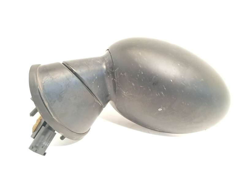 Recambio de retrovisor izquierdo para mini mini (r50, r53) one referencia OEM IAM 51167192469 - Azul 2