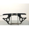 Recambio de panel frontal para bmw x3 (e83) 2.0 d referencia OEM IAM 3419945 51643419945 