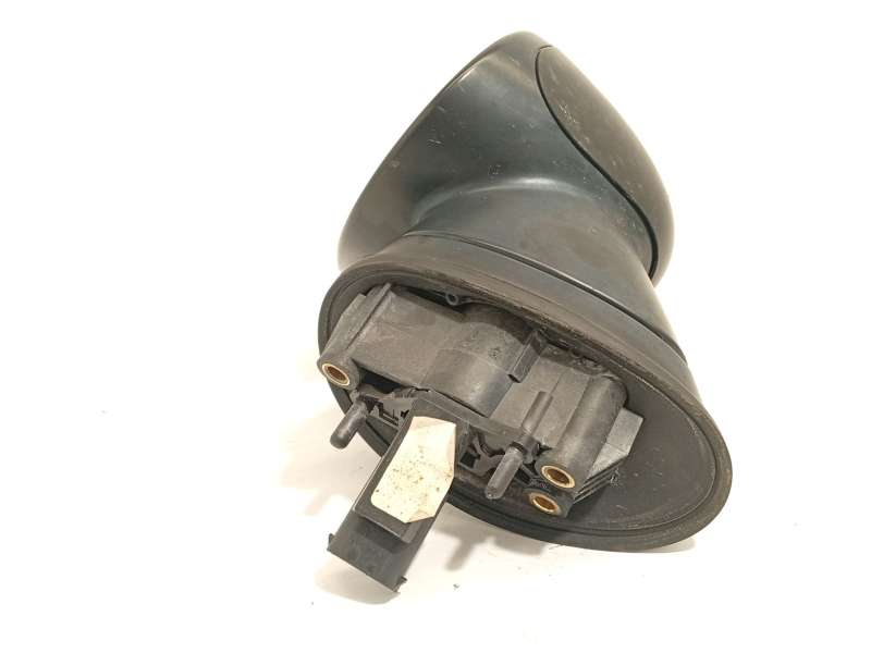 Recambio de retrovisor izquierdo para mini mini (r50, r53) one referencia OEM IAM 51167192469 - Azul 3