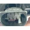 Recambio de retrovisor izquierdo para mini mini (r50, r53) one referencia OEM IAM 51167192469  