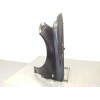 Recambio de aleta delantera izquierda para audi a6 c6 (4f2) 3.0 tdi quattro referencia OEM IAM 4F0821103A  