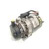 Recambio de bomba servodireccion para mini mini (r50, r53) one referencia OEM IAM 6769962 32416769962 