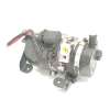 Recambio de bomba servodireccion para mini mini (r50, r53) one referencia OEM IAM 6769962 32416769962 