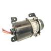 Recambio de bomba servodireccion para mini mini (r50, r53) one referencia OEM IAM 6769962 32416769962 