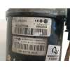 Recambio de bomba servodireccion para mini mini (r50, r53) one referencia OEM IAM 6769962 32416769962 