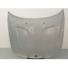 Recambio de capot para bmw x3 (e83) 2.0 d referencia OEM IAM 41003449411  