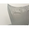 Recambio de capot para bmw x3 (e83) 2.0 d referencia OEM IAM 41003449411  
