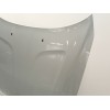 Recambio de capot para bmw x3 (e83) 2.0 d referencia OEM IAM 41003449411  