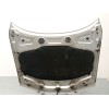 Recambio de capot para bmw x3 (e83) 2.0 d referencia OEM IAM 41003449411  