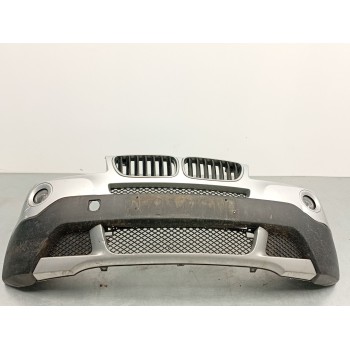 PARAGOLPES DELANTERO 51113416200 