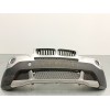 Recambio de paragolpes delantero para bmw x3 (e83) 2.0 d referencia OEM IAM 51113416200  