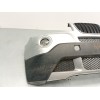 Recambio de paragolpes delantero para bmw x3 (e83) 2.0 d referencia OEM IAM 51113416200  
