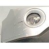 Recambio de paragolpes delantero para bmw x3 (e83) 2.0 d referencia OEM IAM 51113416200  