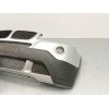 Recambio de paragolpes delantero para bmw x3 (e83) 2.0 d referencia OEM IAM 51113416200  