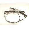 Recambio de elevalunas delantero derecho para mini mini (r50, r53) one referencia OEM IAM 6954892 51337039452 67626954892