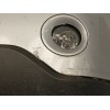 Recambio de paragolpes delantero para bmw x3 (e83) 2.0 d referencia OEM IAM 51113416200  