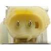 Recambio de elevalunas delantero derecho para mini mini (r50, r53) one referencia OEM IAM 6954892 51337039452 67626954892