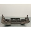 Recambio de paragolpes delantero para bmw x3 (e83) 2.0 d referencia OEM IAM 51113416200  