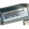 Recambio de elevalunas delantero derecho para mini mini (r50, r53) one referencia OEM IAM 6954892 51337039452 67626954892
