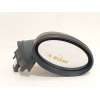Recambio de retrovisor derecho para mini mini (r50, r53) one referencia OEM IAM 51167192470  